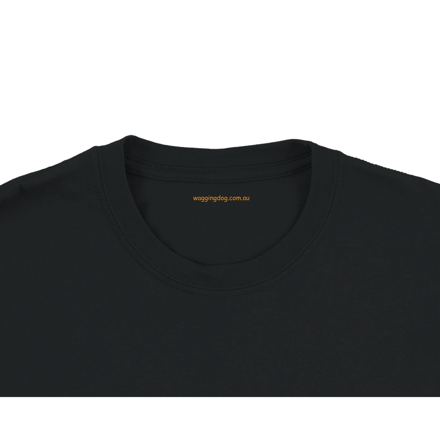 e007ebfb-22ac-4f4a-9ca8-620a1d90074d