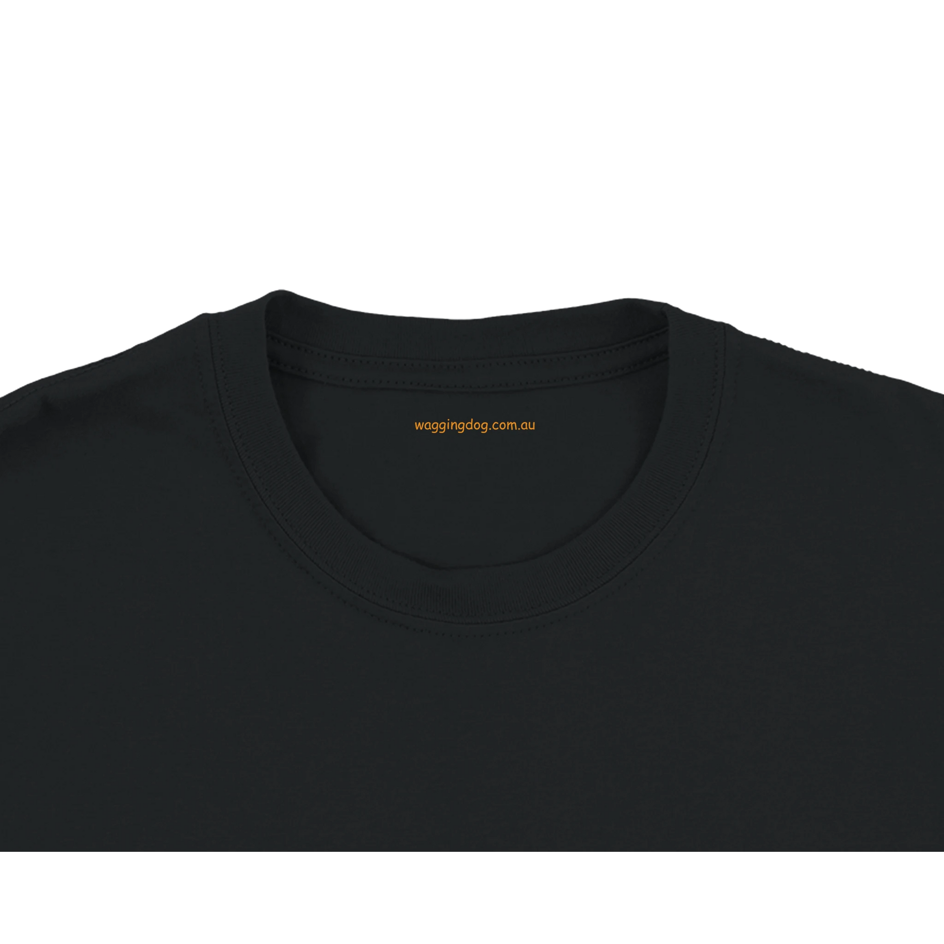 e007ebfb-22ac-4f4a-9ca8-620a1d90074d