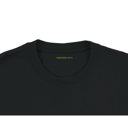 e007ebfb-22ac-4f4a-9ca8-620a1d90074d