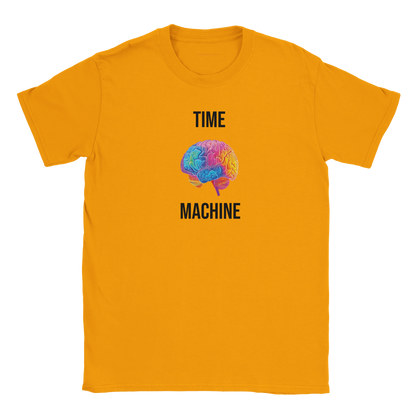 e1a16a6c-28f8-4b41-83d7-91125287a779