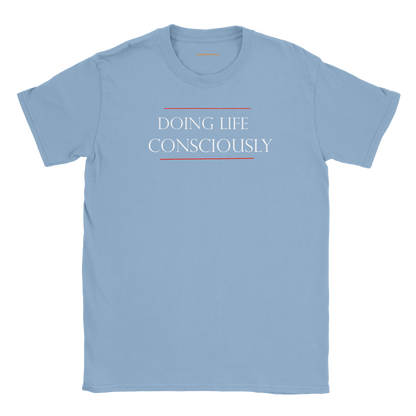 e4249070-485d-4a7b-9cbb-694a394f7138