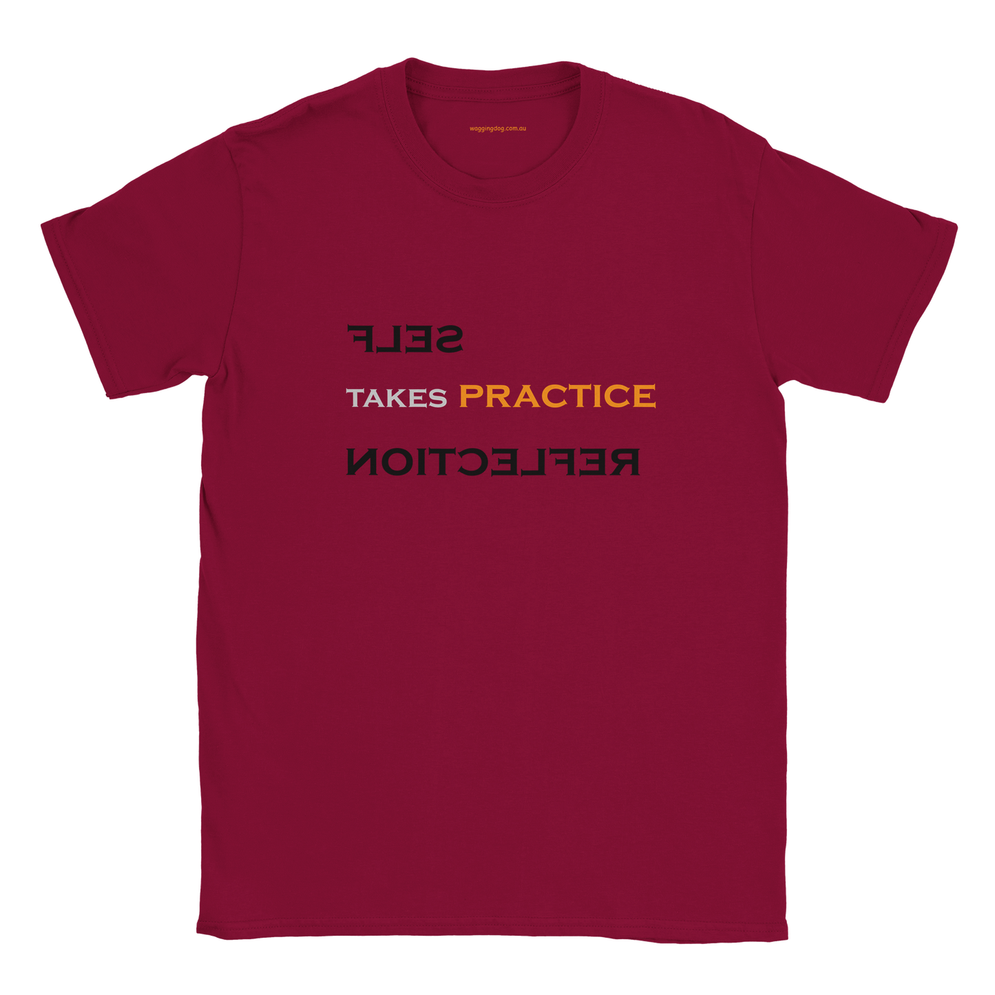 e43026dc-f2ff-4bf4-a9af-d29500ddd716