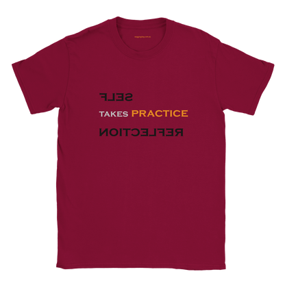 e43026dc-f2ff-4bf4-a9af-d29500ddd716