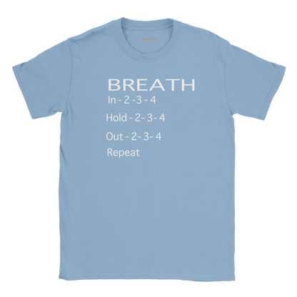 e4d8474d-79d7-47dc-b25a-11d2de49f8d4