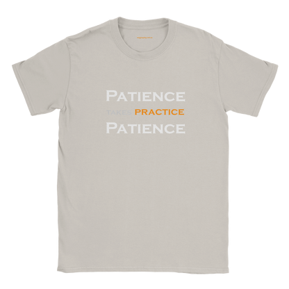 e69cf769-510f-4af0-b9c6-f5ef0fba9c6f