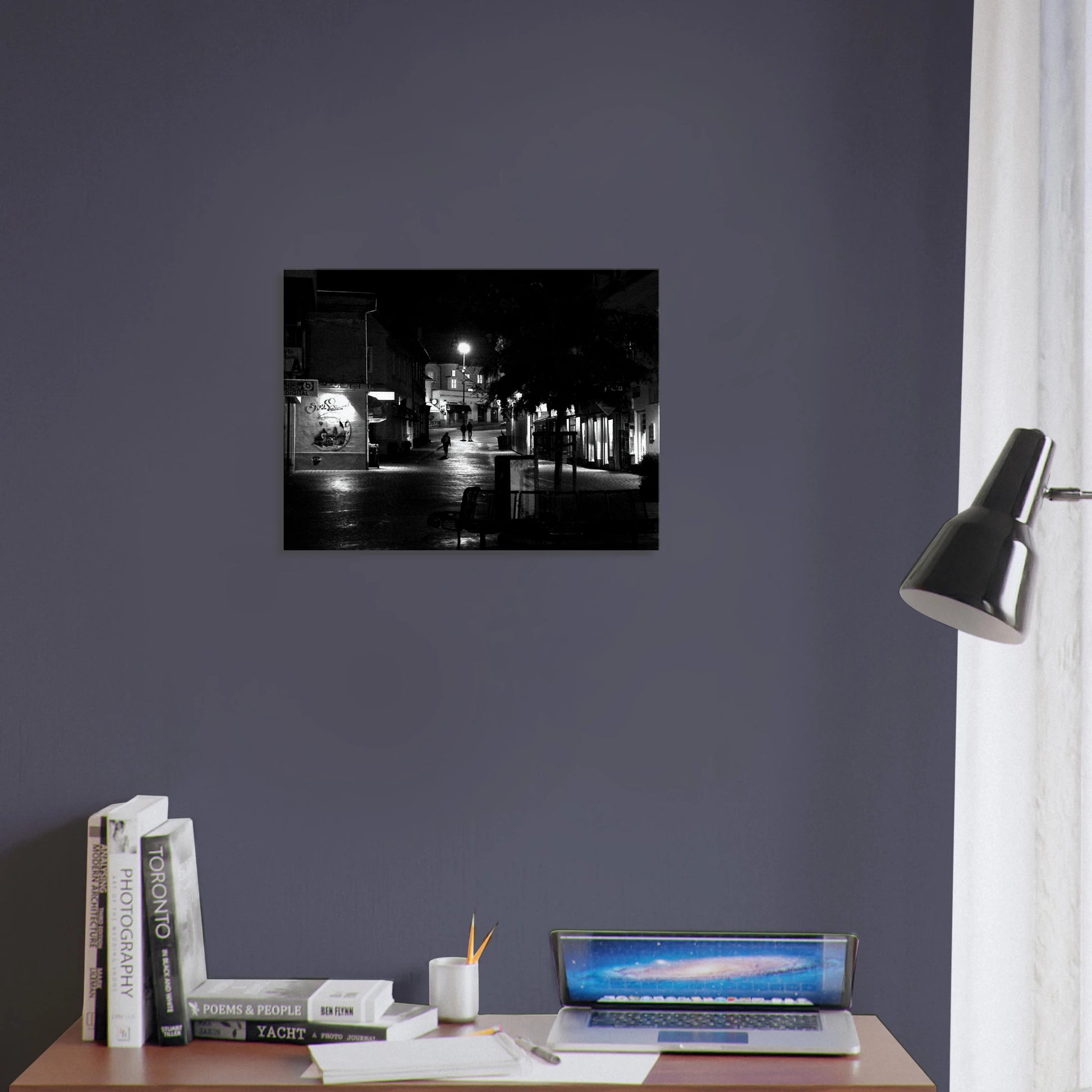 e6a85ade-db2a-4c06-af09-784254553608