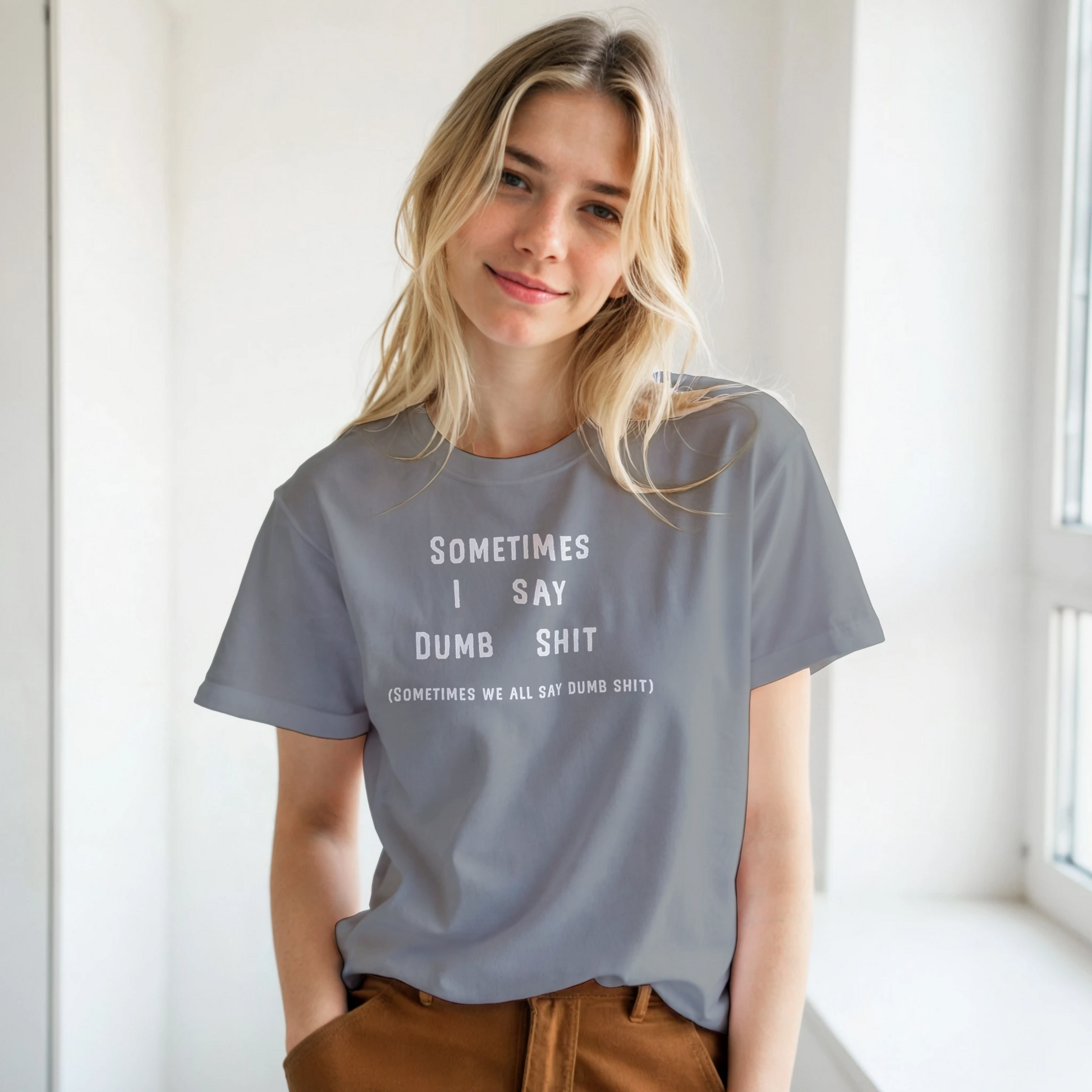 e7e91170-5114-476d-b54c-85ce6de70871