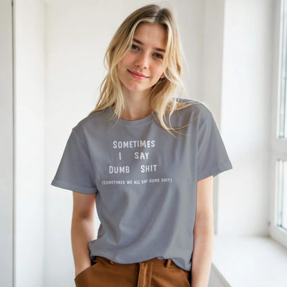 e7e91170-5114-476d-b54c-85ce6de70871