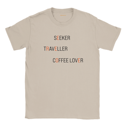 e9f35bfb-cf04-47a0-95ed-12ece4a0cc7c