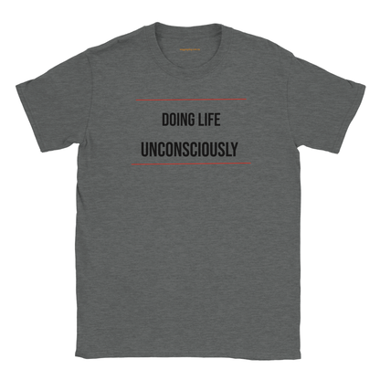 ec5d1da7-82b9-4454-b015-6da74691c8b2