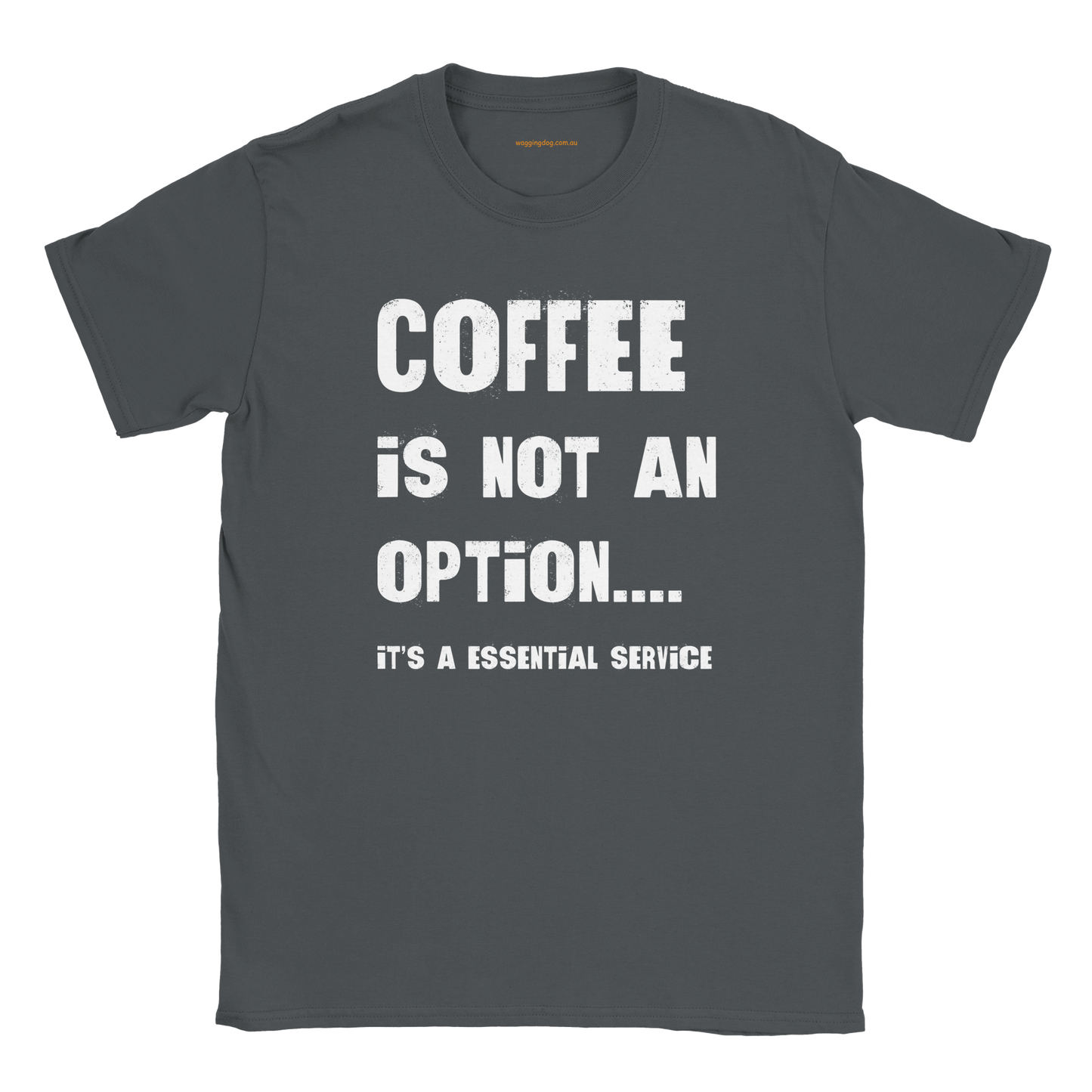 eca442a1-2de8-4b0e-b3a4-aa52d8b98227