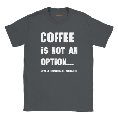 eca442a1-2de8-4b0e-b3a4-aa52d8b98227