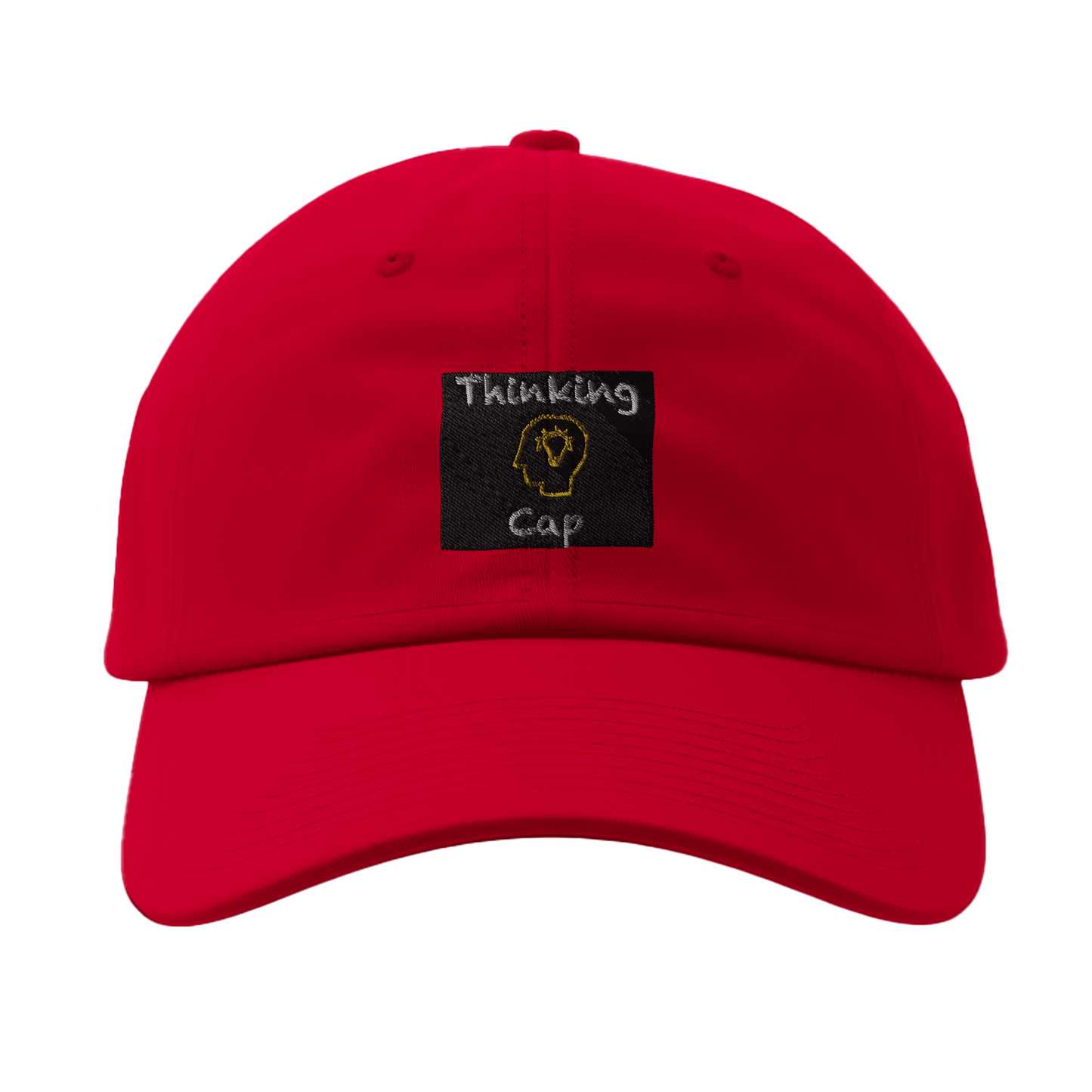 ed6185ff-191c-4e1d-b655-31ccbc6bca27