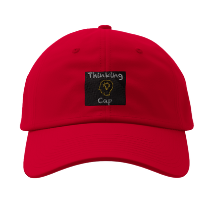 ed6185ff-191c-4e1d-b655-31ccbc6bca27