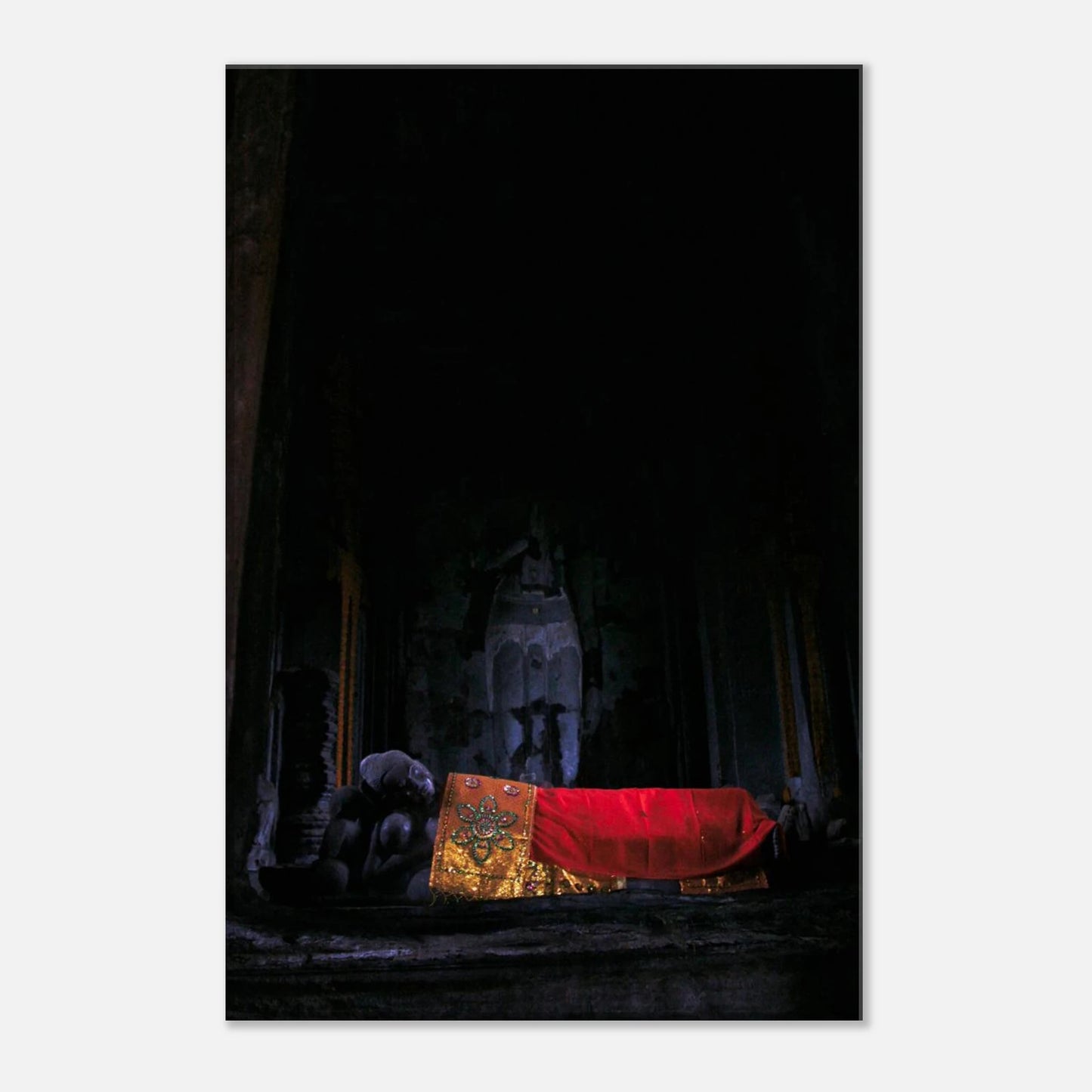 ed962011-9737-4a24-af5f-fdcc05bd95d5