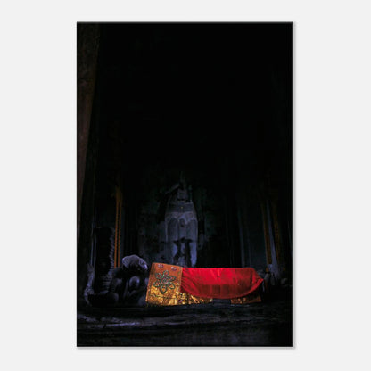 ed962011-9737-4a24-af5f-fdcc05bd95d5