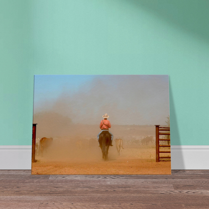 edbc98cf-be56-4d1f-b1ce-9887c7f6010e