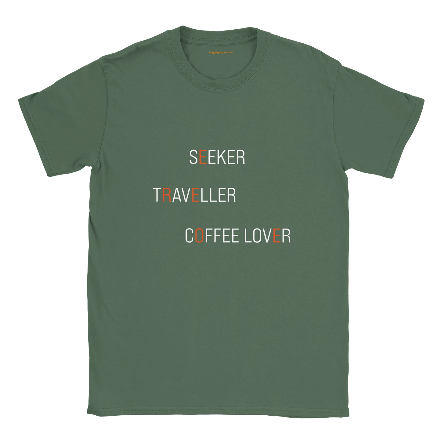 edd3545b-6d38-46c9-a5b6-5bf4c729de4b