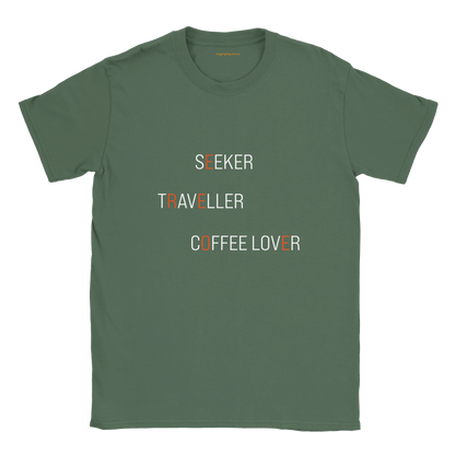 edd3545b-6d38-46c9-a5b6-5bf4c729de4b