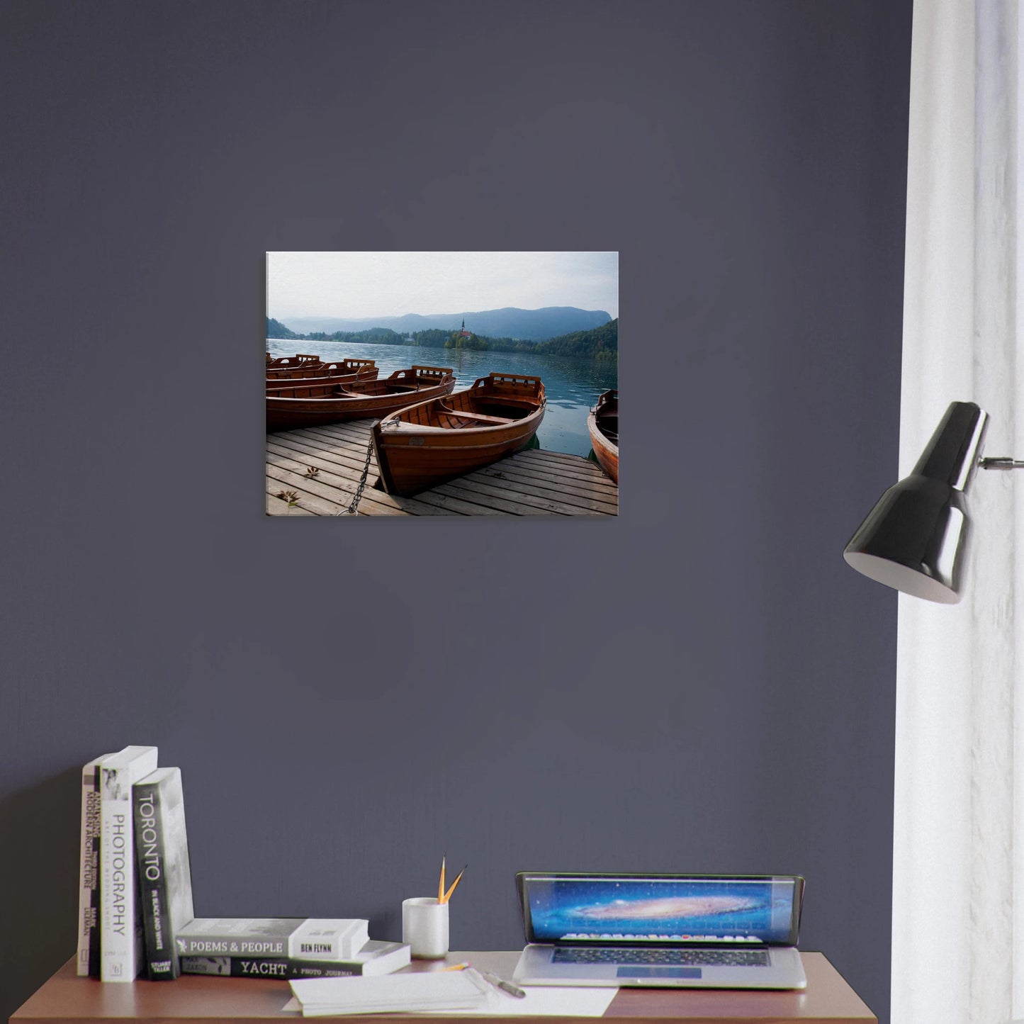 ede22100-08e3-4f01-876b-1443728f3782