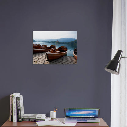 ede22100-08e3-4f01-876b-1443728f3782