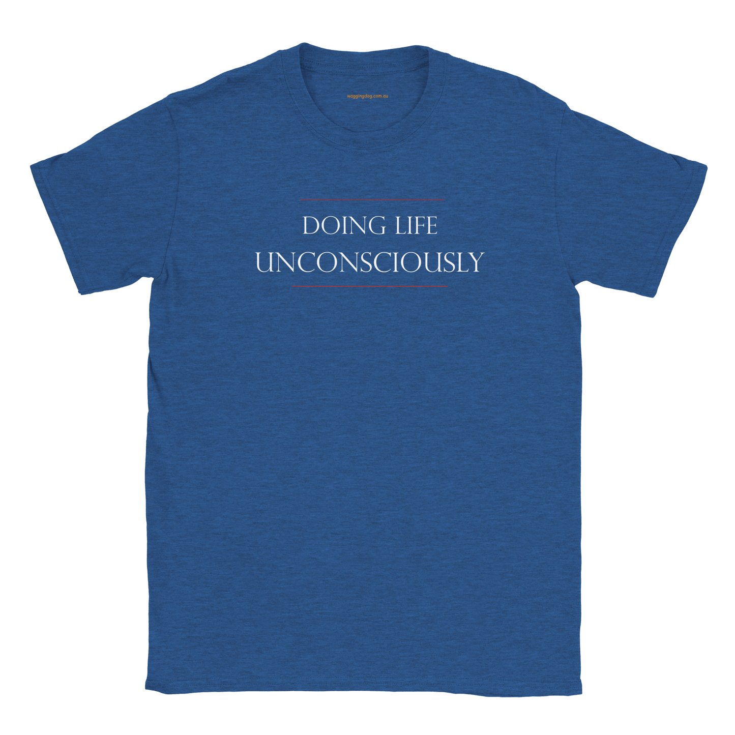 ef2f5e42-7763-4a72-be02-629e9139c167