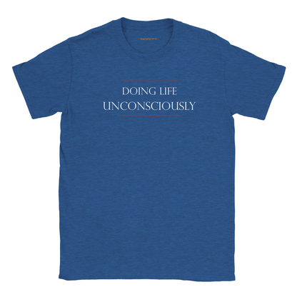 ef2f5e42-7763-4a72-be02-629e9139c167