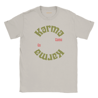 f11a1ac8-0a0f-4224-88a0-adfdfb71b21b