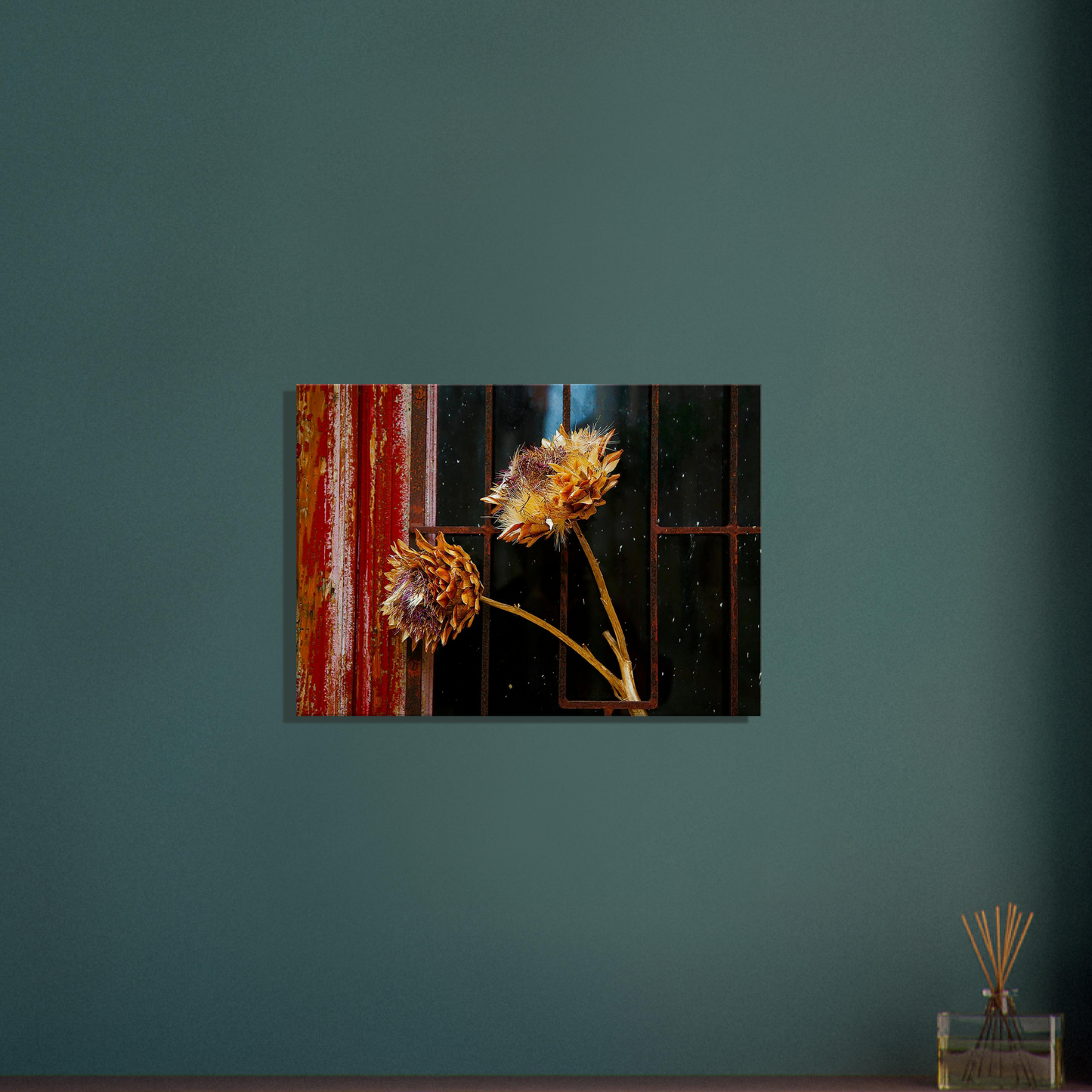 f151adda-398f-4deb-8927-c941d6a25d87