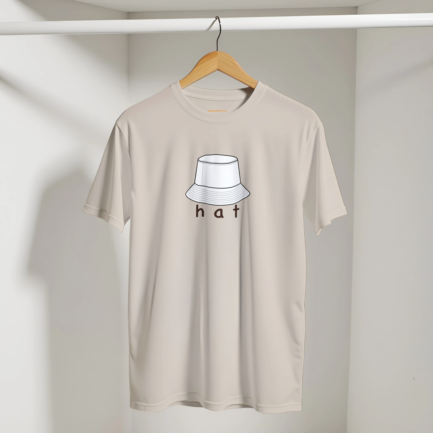 f1efa291-84c1-4f04-9240-361a60834fcf