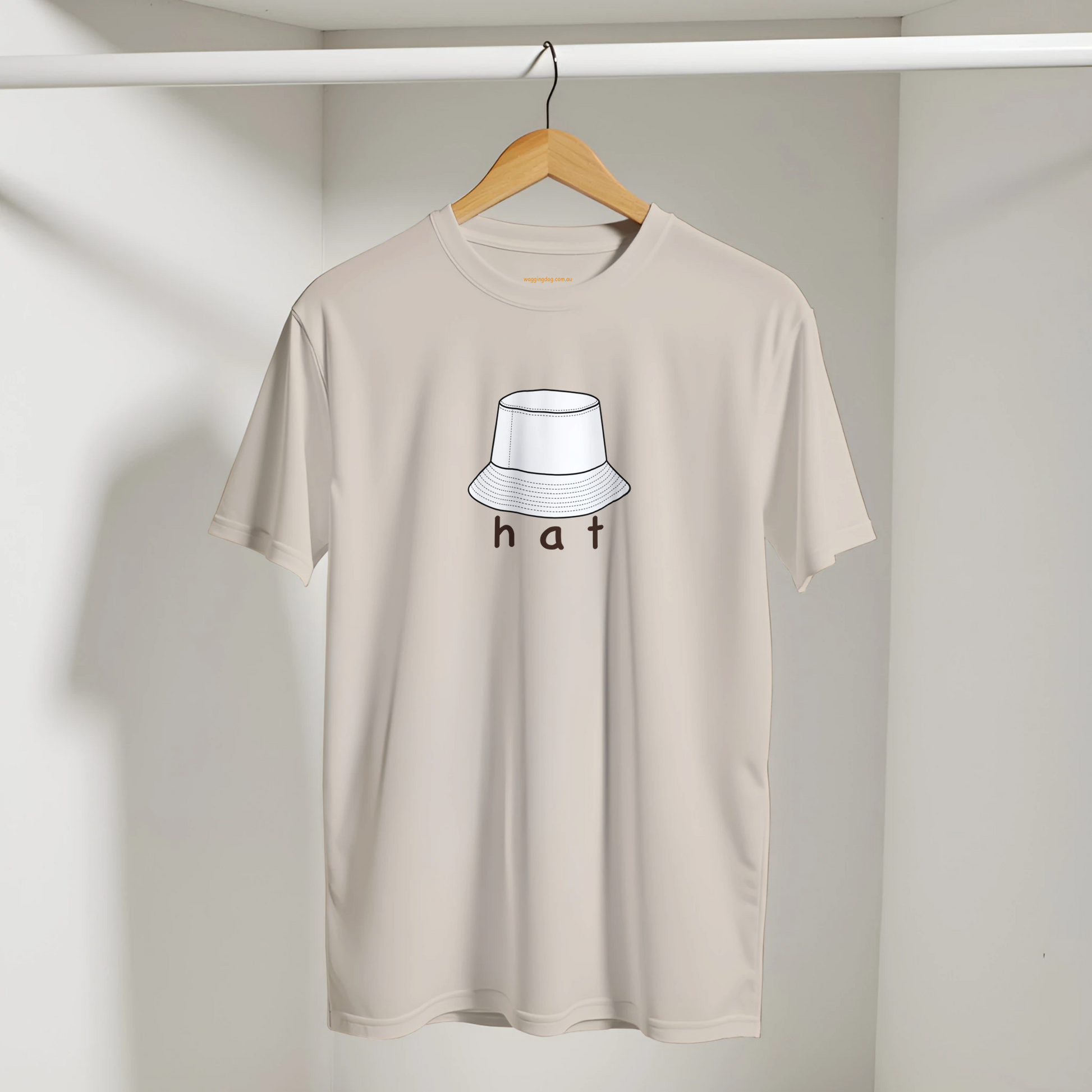 f1efa291-84c1-4f04-9240-361a60834fcf