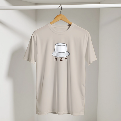 f1efa291-84c1-4f04-9240-361a60834fcf