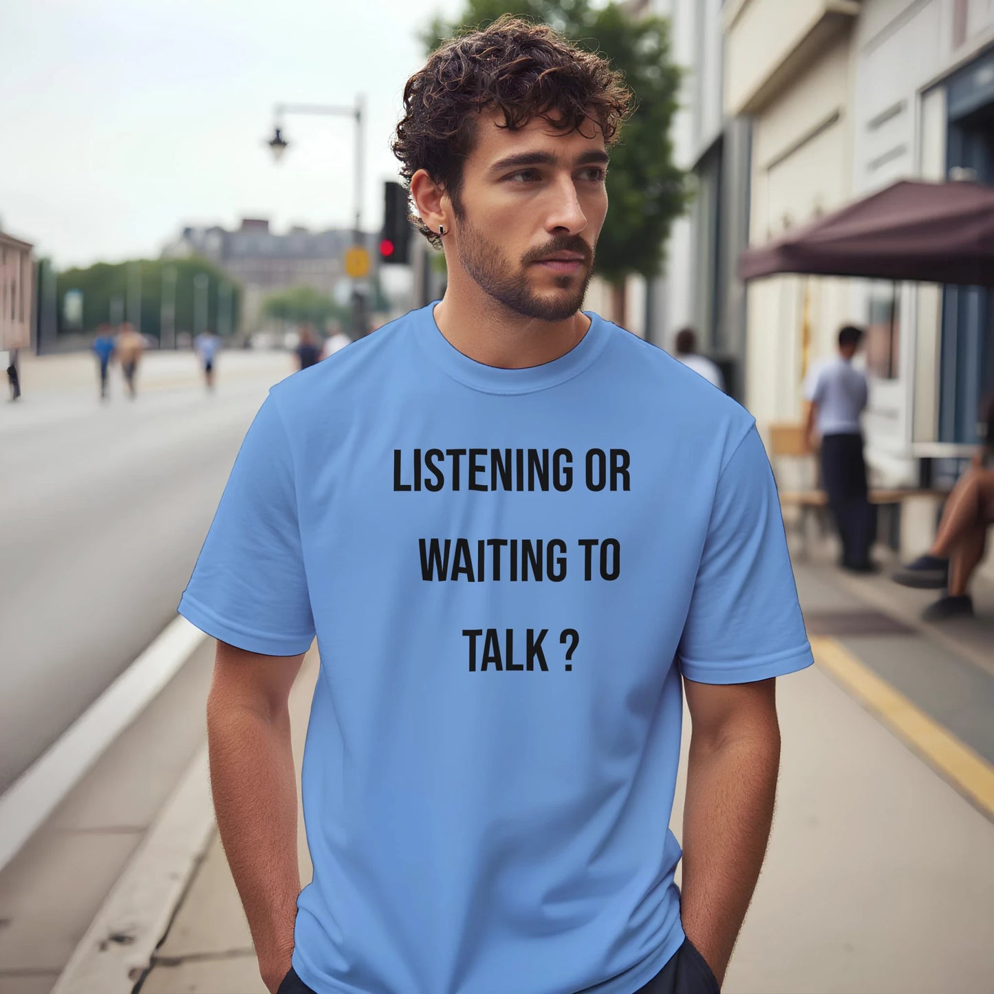 f218dfaf-72f6-4d8c-b9ed-58d53ace7ed0