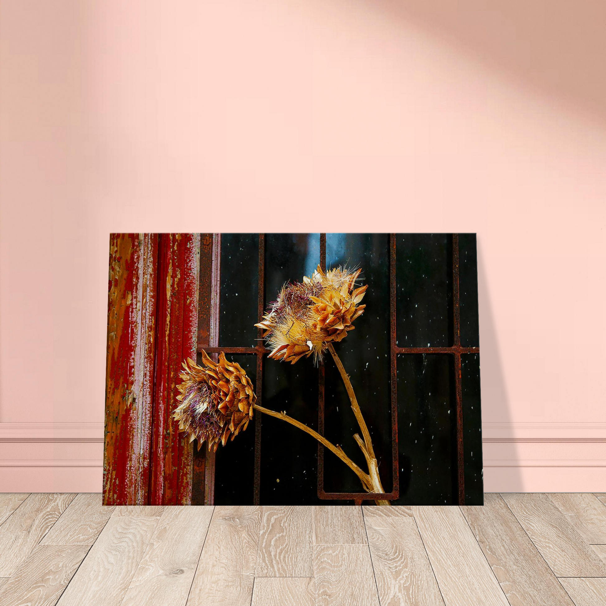 f3545705-207c-4126-b6d2-dd7379b4614e