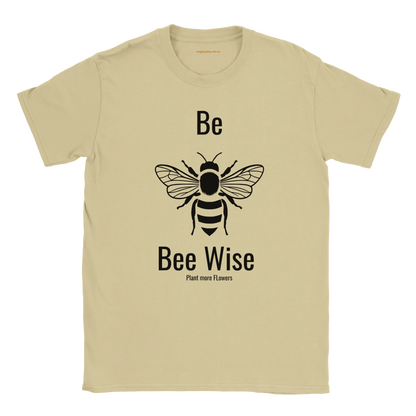 f3dcbe72-1c60-4fbc-80da-3df1e15de63e