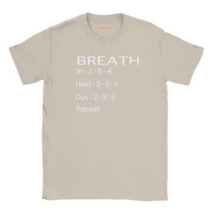 f4a228c4-5bad-482b-98fe-3b4f61454a26