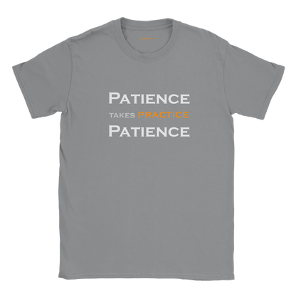 f4d5adc8-8aaa-4243-a1ad-4c6e1b87697d