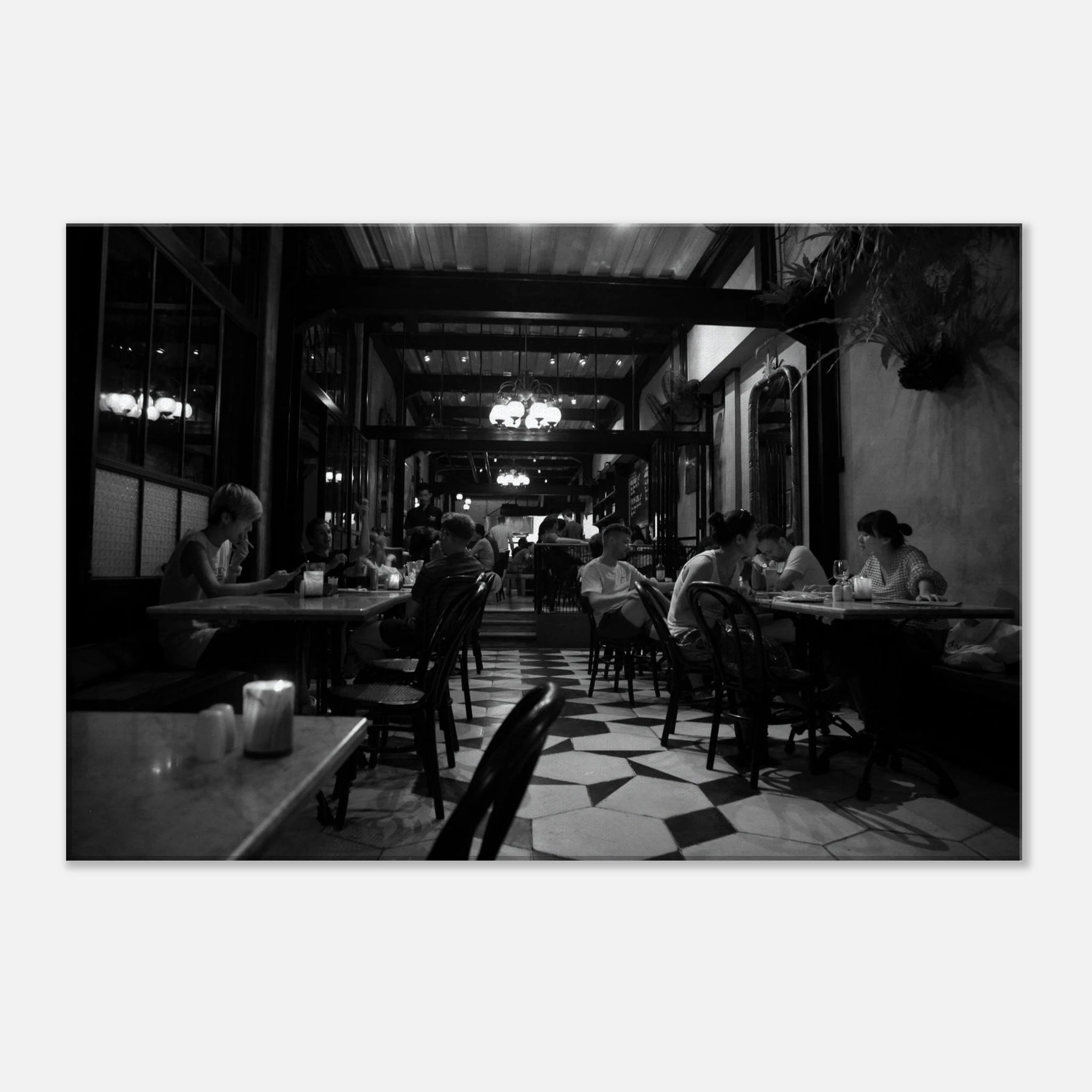 f5c0ae06-adb5-4c32-9410-ef0251fdc225