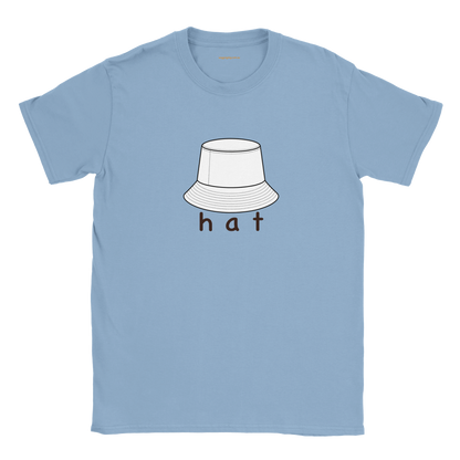 f635101d-f736-40df-a14b-8cfaa5648874