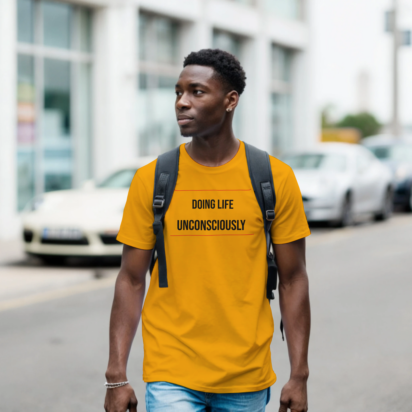 f6d674be-fa96-4ac3-97e0-4c9f09eb03db