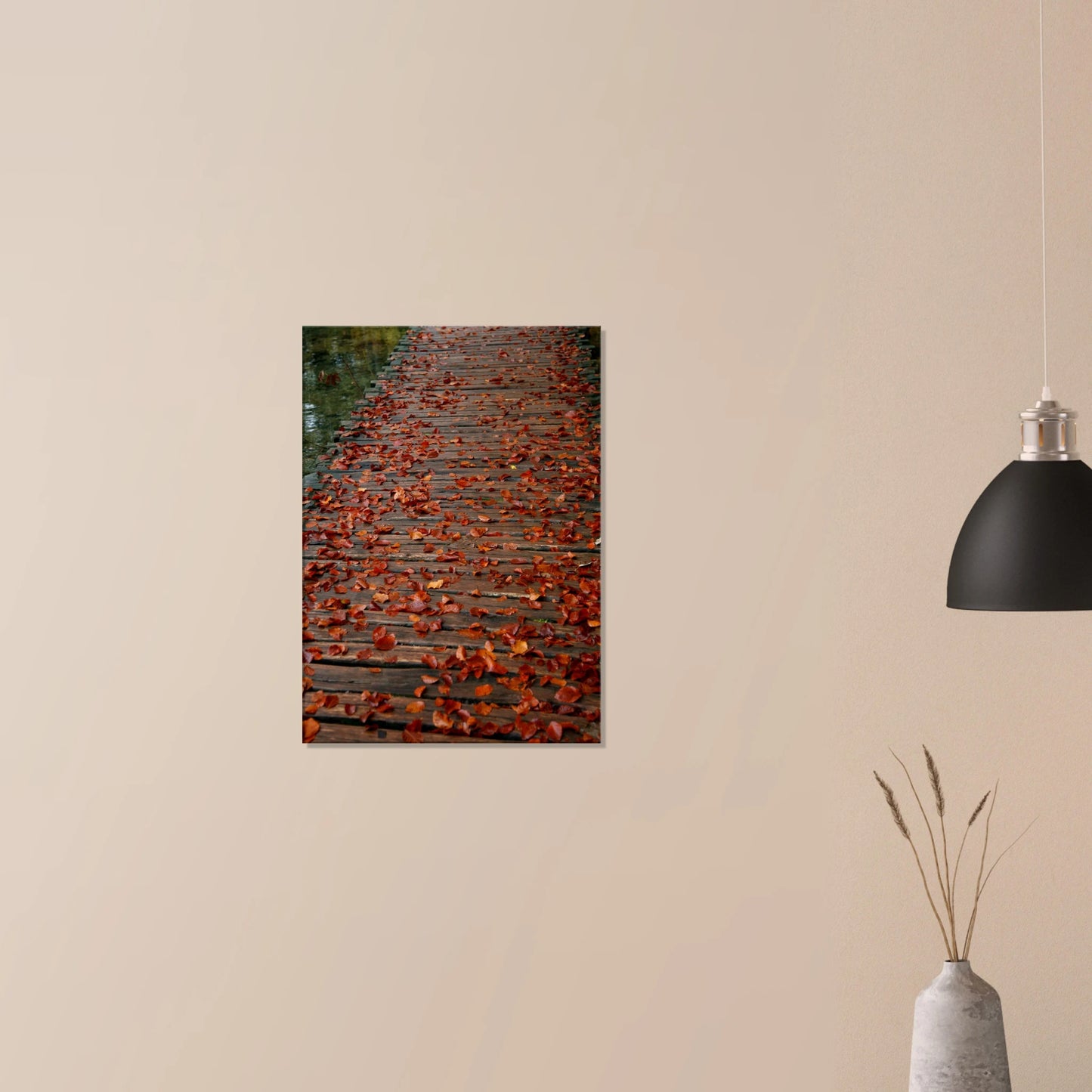 f7df7cce-1b1b-4990-9740-48c49a033529