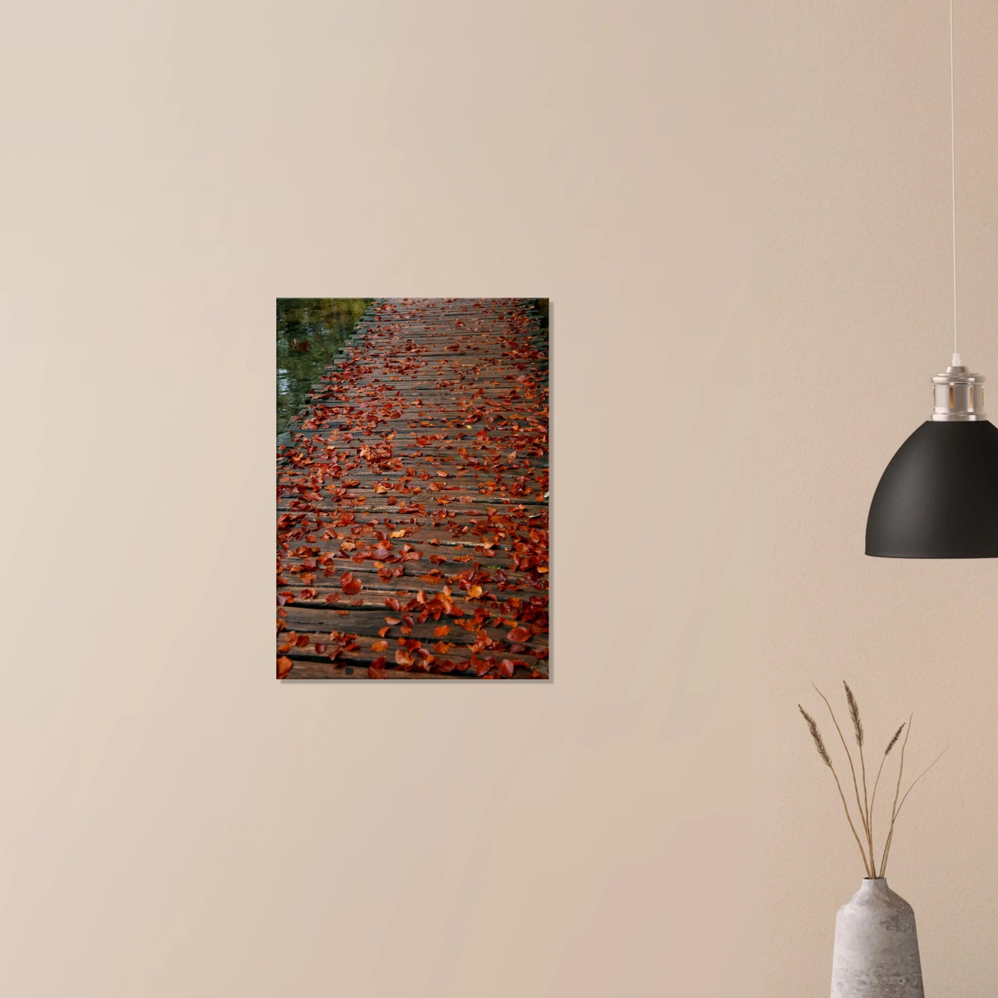 f7df7cce-1b1b-4990-9740-48c49a033529