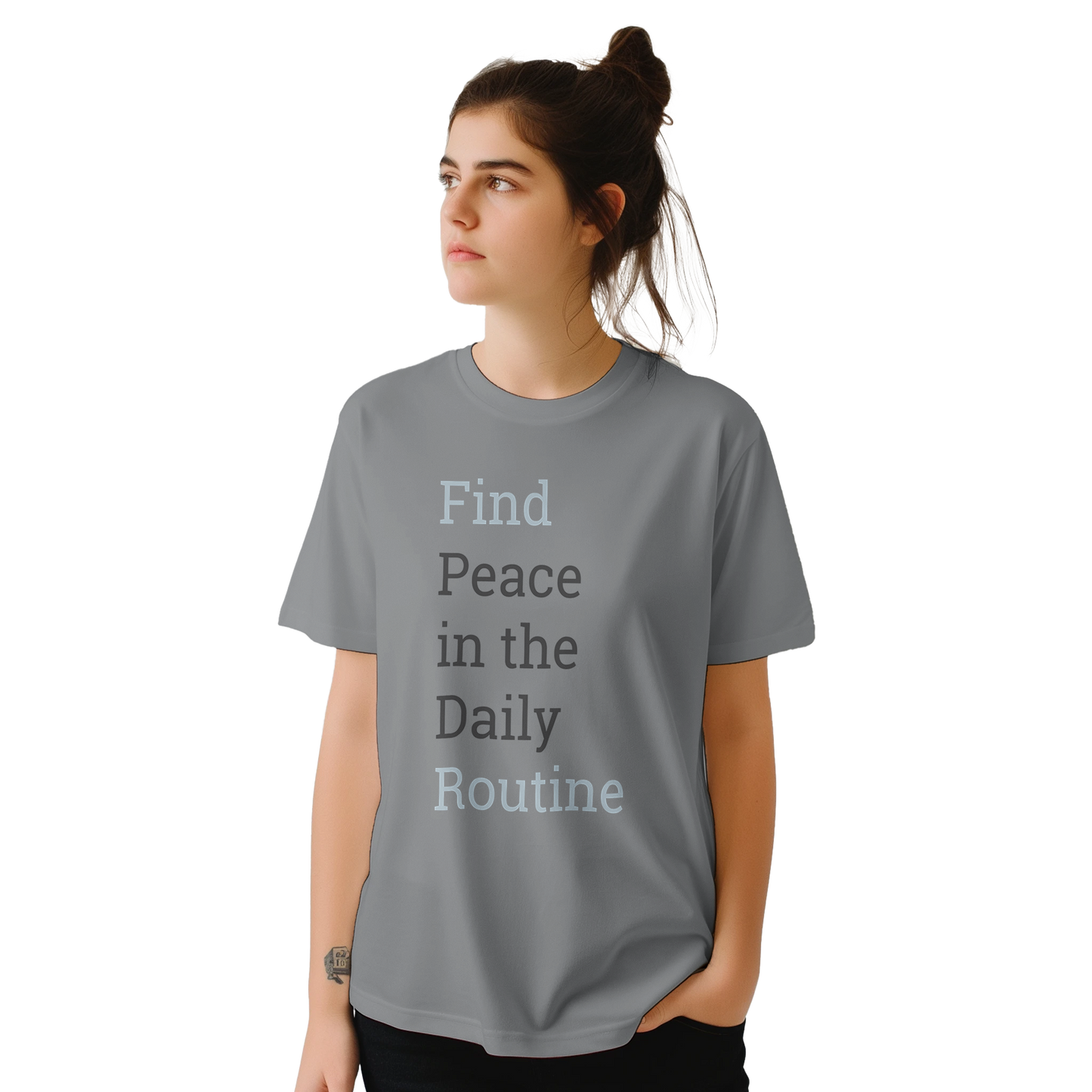 f88b09b5-e9bf-4da1-addb-8d8a132bf995