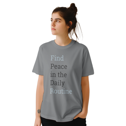 f88b09b5-e9bf-4da1-addb-8d8a132bf995