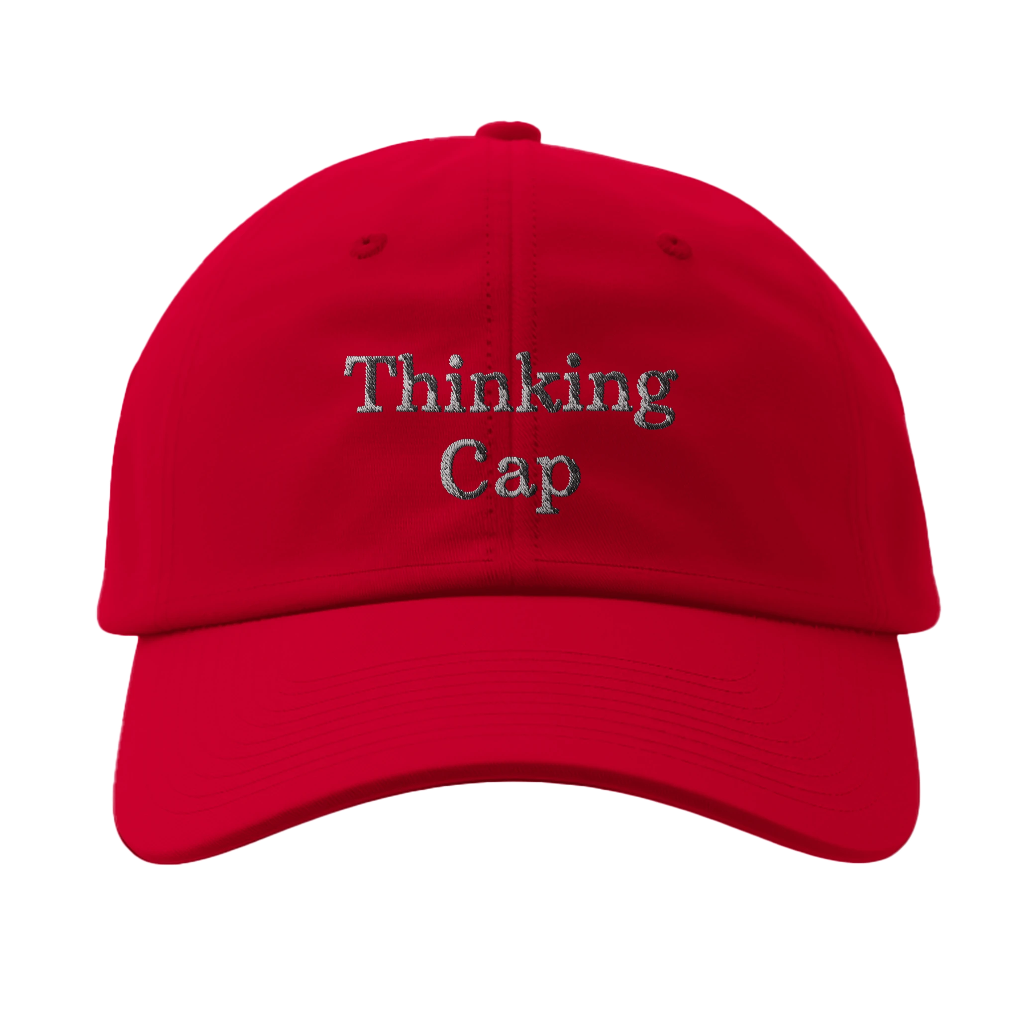 f90585e5-942b-4338-9483-c0570255613b