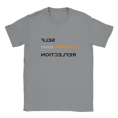 fa449dc1-6afc-4eb4-a830-50e4b26fd77e