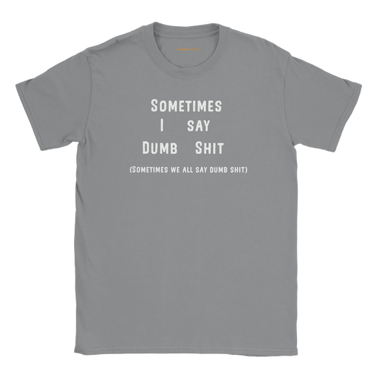 fb192f5e-18bb-46ec-894b-bbac6449bba7