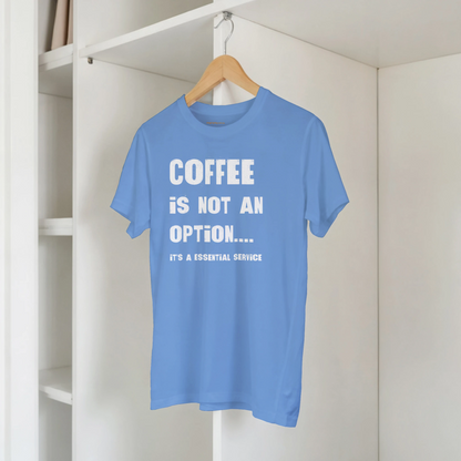 fc3a59fb-26cf-4f7e-a374-4aa17c41b94b