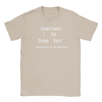 fe441893-7f3c-40b0-b50b-ed33379bdaef