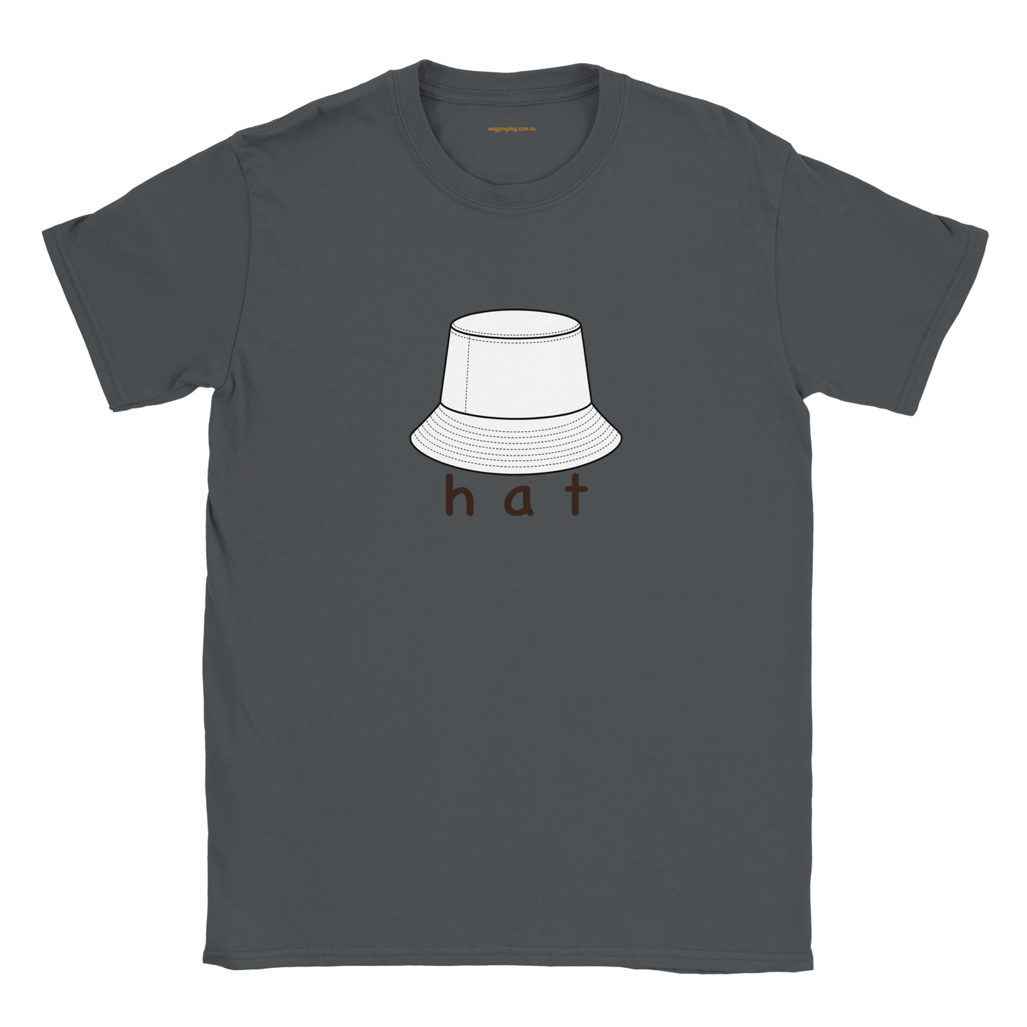 ff9d037f-38af-4f86-a497-4ef4221b8c8b